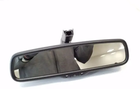 KIA Niro Rear view mirror (interior) 85101A4000
