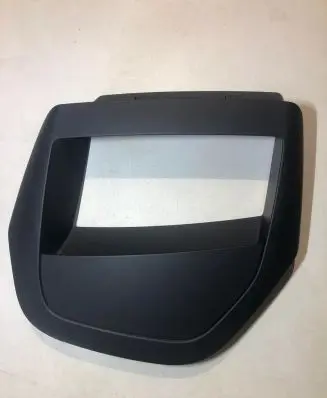 Volvo XC60 Head up display trim 31688431 32277096