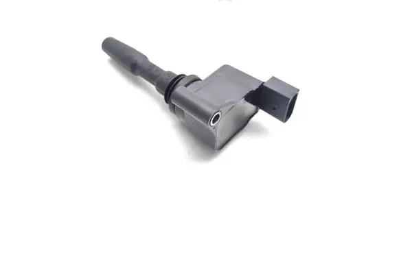 Volkswagen T-Roc High voltage ignition coil 05E905110A 77640005