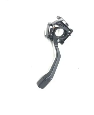 Volkswagen Polo II 86C 2F Wiper control stalk 333953503 400300
