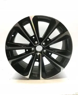 Toyota C-HR I R20 alloy rim 5JX20