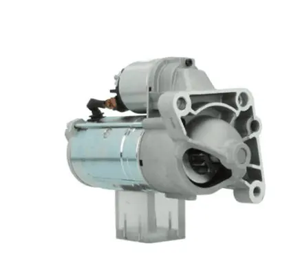 Renault Laguna II Starter motor CS1288