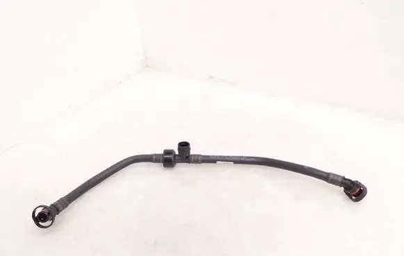 BMW 3 G20 G21 Vacuum line/pipe/hose 8665277