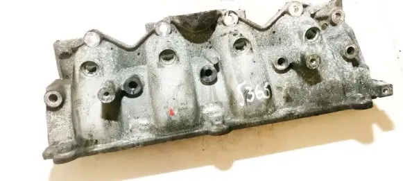 Renault Laguna I Intake manifold 00576f