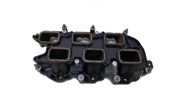 Dodge Challenger Intake manifold 05184524AK