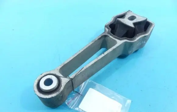 Land Rover Discovery Sport Engine mount vacuum valve 6G92-6P082-GC IMPRK1107548