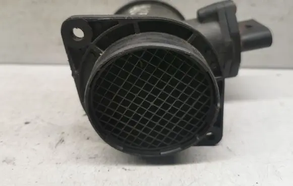 Audi A6 S6 C5 4B Mass air flow meter