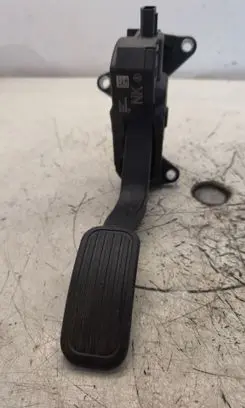 Toyota Corolla E210 E21 Accelerator throttle pedal 7811002211