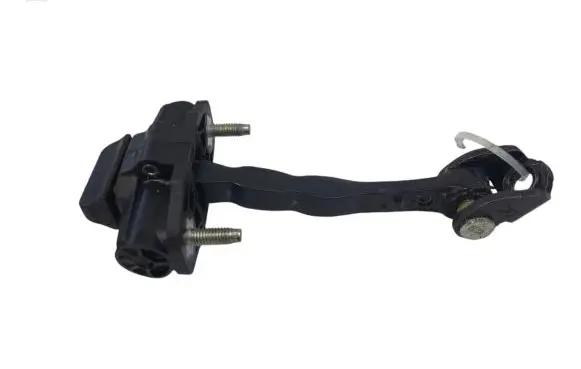 Volvo V40 Cross country Front door check strap stopper