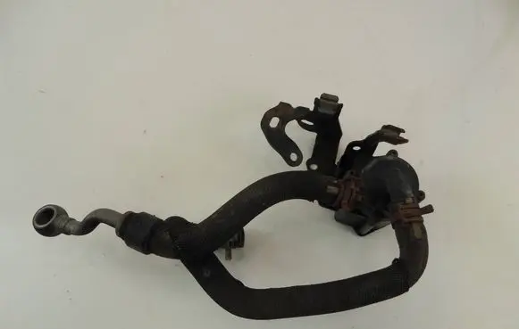 Mini One - Cooper R57 Electric auxiliary coolant/water pump 7630368