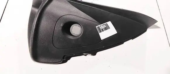Ford Transit Custom Other interior part bk21v04394