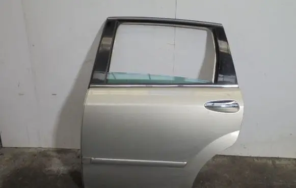 Fiat Croma Rear door 
