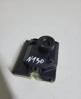 Mercedes-Benz S W222 Ignition lock A2229009307