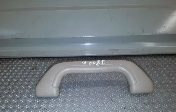 Honda Pilot I Front interior roof grab handle
