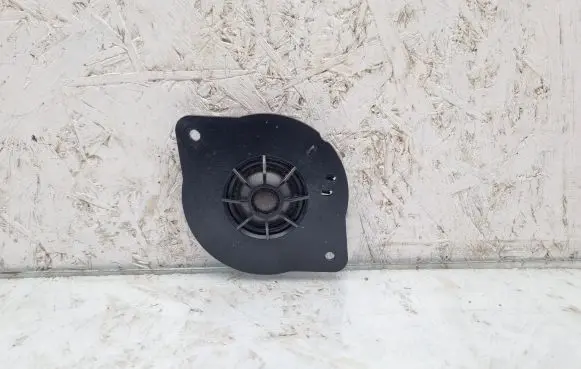 Audi A4 S4 B8 8K Panel speaker 8R0035399