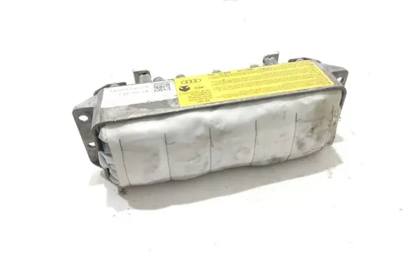 Audi A6 S6 C6 4F Passenger airbag 4F1880204C 1713429901 20042810101