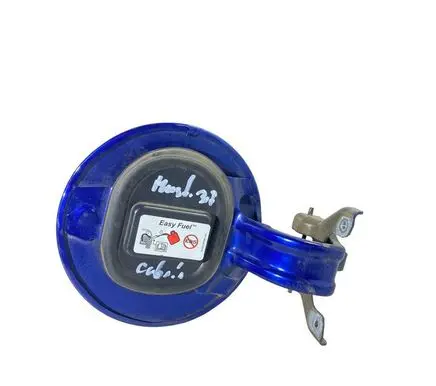Ford Mustang V Fuel tank cap AU5A9A095AA