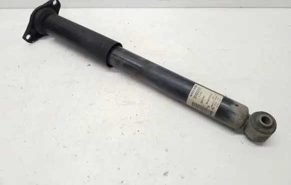 Volvo XC60 Rear shock absorber/damper 31406011 801403001232