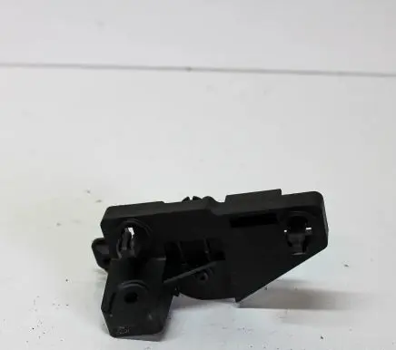 Audi Q5 SQ5 Engine bonnet (hood) release handle 80B823633B