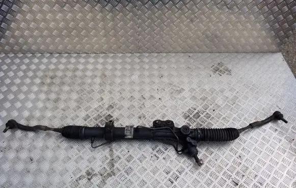 Nissan Pathfinder R51 Steering rack