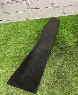 BMW X5 G05 Other center console (tunnel) element 9399914 Y0024593