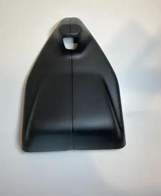 Ford Transit Rearview mirror trim BK31V03515