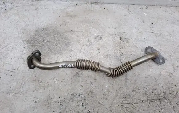 Hyundai Tucson IV NX4 Vacuum line/pipe/hose