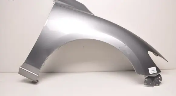 Mazda 6 Front mudguard 