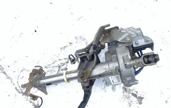 Nissan Qashqai Power steering pump EA9CEC089 EA9CEC-089