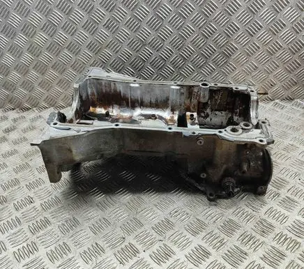 Nissan Murano Z51 Oil sump 11110JP00B
