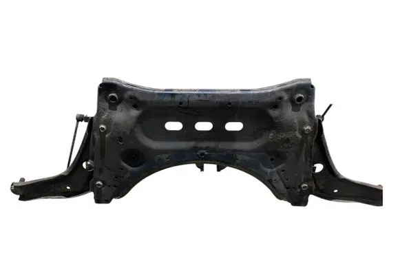 Nissan Qashqai Front axle beam