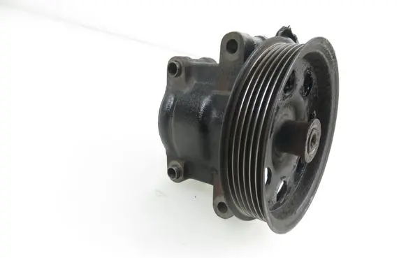 Ford Focus Power steering pump ABDCT