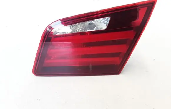 BMW 5 F10 F11 Tailgate rear/tail lights 7203226
