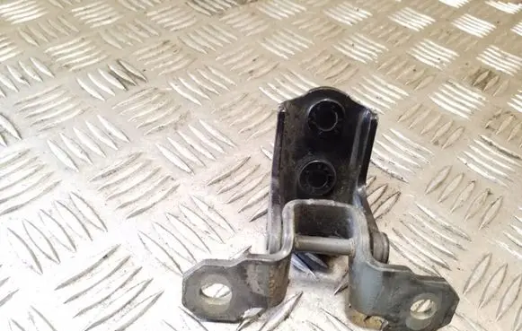 Renault Espace - Grand espace IV Rear door lower hinge