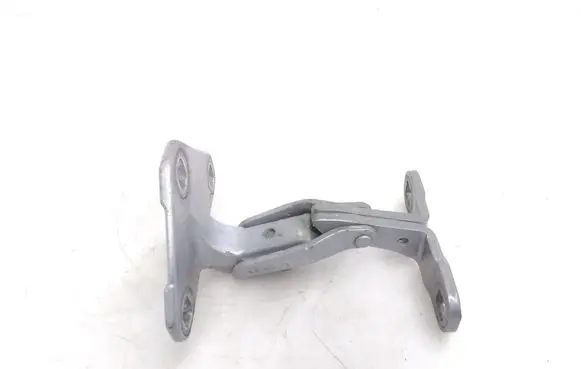 BMW X5 F15 Tailgate/trunk/boot hinge 7352697