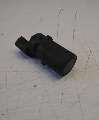 Ford Focus Parking PDC sensor 2W9315K859 0906100356 602841