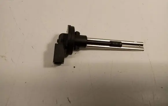 BMW 5 G30 G31 G38 Air quality sensor 11736936803 898698201