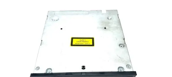 Audi A6 S6 C6 4F Head unit multimedia control 4E0035666B
