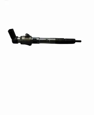 Volkswagen Golf VI Fuel injector A2C9626040080 03L130277B