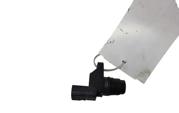 Honda Civic Crankshaft position sensor 11307H128