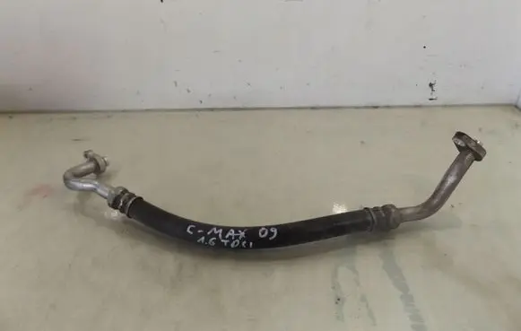 Ford C-MAX I Air conditioning (A/C) pipe/hose