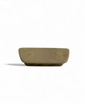 Volvo XC90 Microphone (bluetooth/phone) 32265303