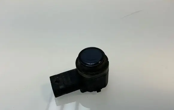 BMW 5 GT F07 Parking PDC sensor 9231280