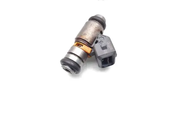 Renault Scenic II - Grand scenic II Fuel injector 82064228