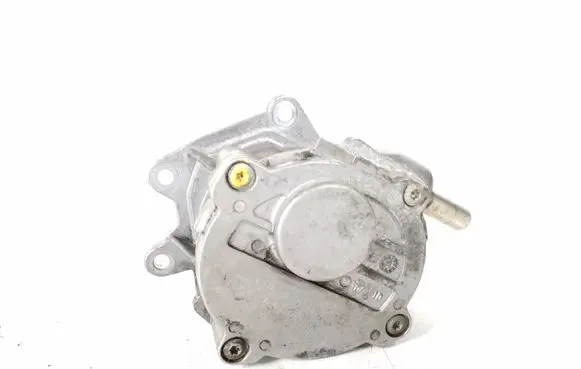Mercedes-Benz R W251 Vacuum pump A6422300165