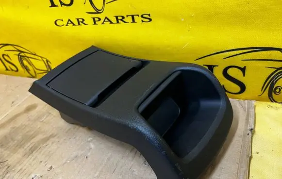 Mercedes-Benz A W177 AMG Other center console (tunnel) element A1776804101
