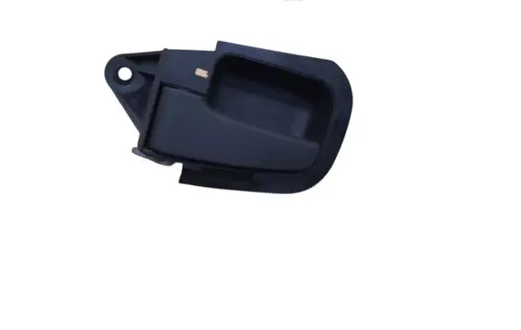 BMW 3 E36 Front door interior handle 1960829