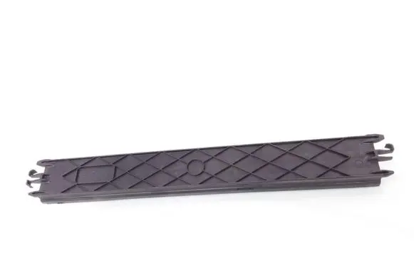 Toyota Yaris Cabin air micro filter cap PPTD20