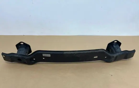 Rear beam