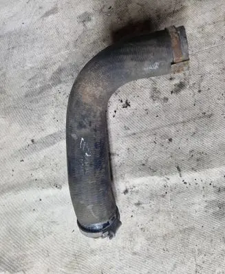 Ford Kuga I Intercooler hose/pipe